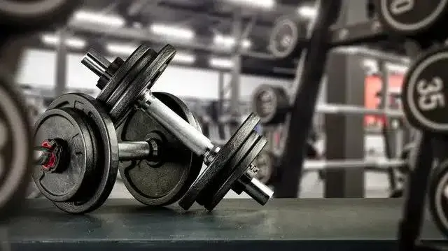 باشگاه بدنسازی سان