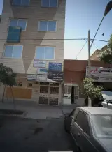 دفتر وکالت پوران زمانیان یزدی