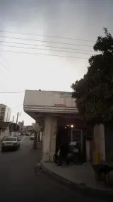 کلینیک ساختمانی تهران کار