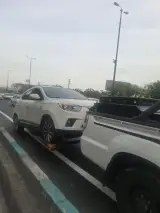 امداد خودرو چرخگیر تمام هیدرولیک جوادی