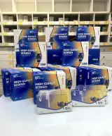 بازرگانی موبایل شاهین فیضی زاده