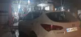 خدمات لاستیک وبالانس نتیجه بر
