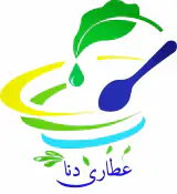 عطاری دنا