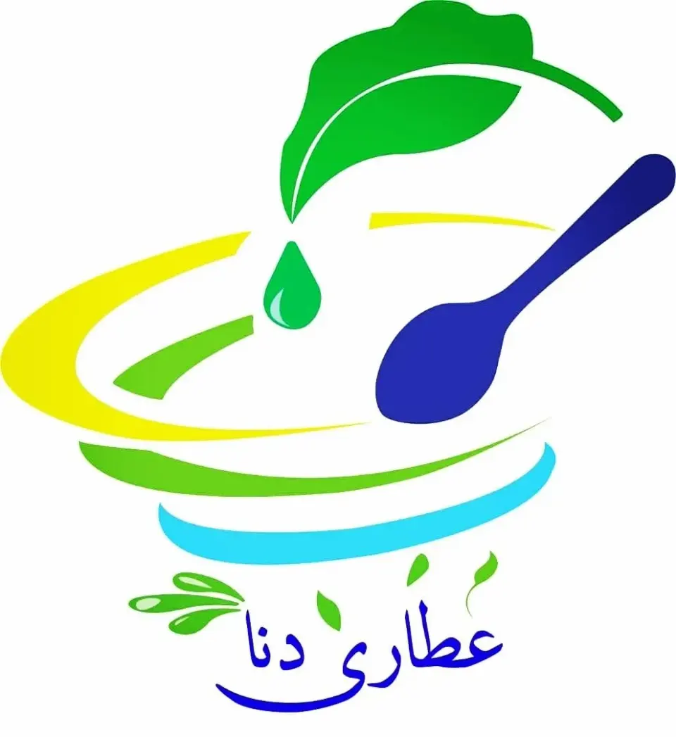 عطاری دنا