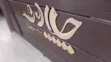 چاپ و تبلیغات دی/9دی