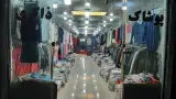 پوشاک بنگلادشی زنانه و مردانه و بچه گانه