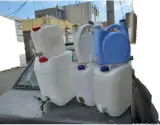دبه فروشی شیردار وشناوردار قاسمی