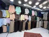 بوتیک رزگل