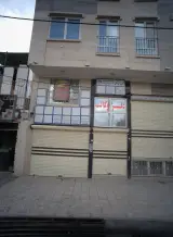 دفتر وکالت محمود خوشخو