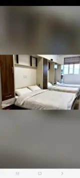 هتل پرند