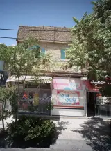 پوشاک بچگانه پاریس بی بی