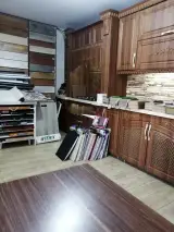 پارکت لمینت کلاسیک
