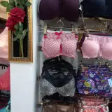 گالری مجلل
