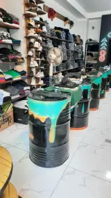 بوتیک محسن