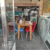 فلافل ابودنیا
