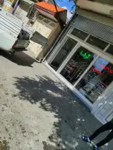 دکوراسیون داخلی آرشا