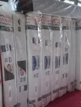 تشک رویال اصل