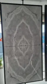 کاشی سرامیک پاسبان