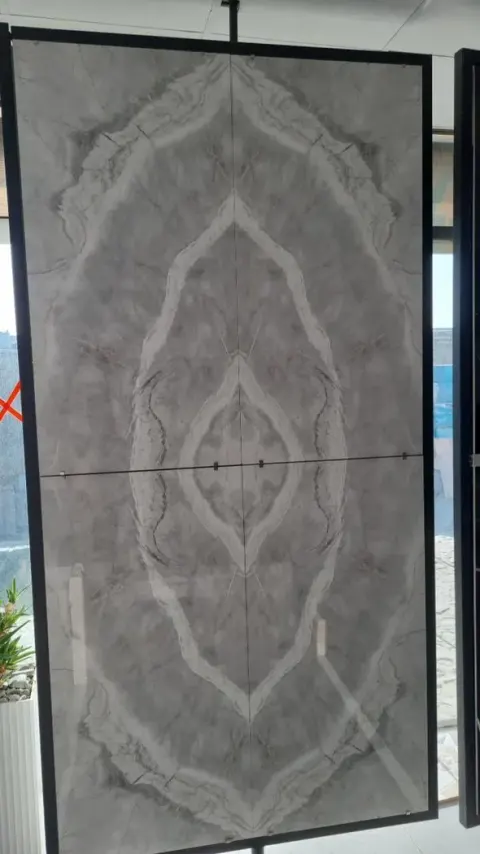 کاشی سرامیک پاسبان