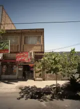 سیم پیچی صابری
