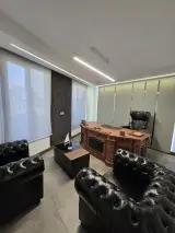 دفتر وکالت دکتر خلیل جمعه زاده
