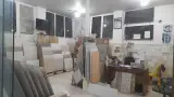 کاشی وسرامیک یعقوبی اشکوری