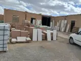 کاشی سرامیک وحید