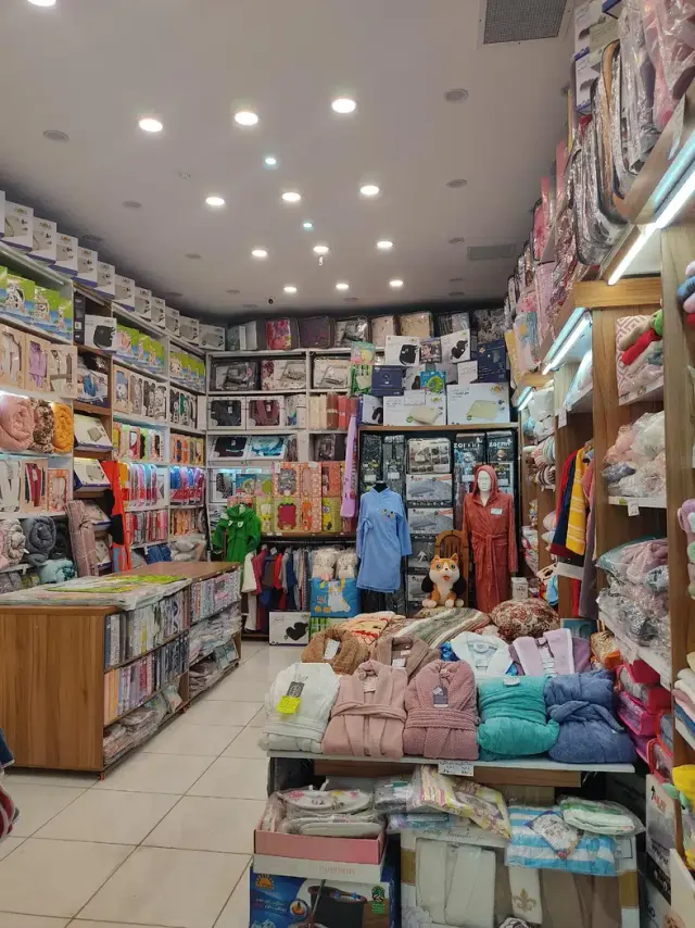 کالای خواب تبریزی