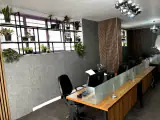 مرکزخدمات پستی هابکس (پست ، تیپاکس ، ماهکس ، چاپار ، دکاپست)
