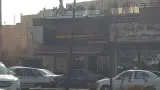 فست فود بی چون