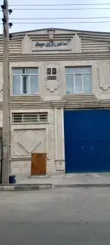 آسانسور نوین سیستم