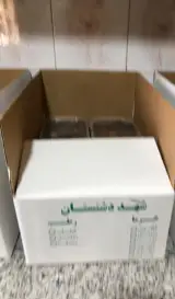 پخش رطب شهد دشتستان