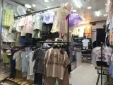 پوشاک کودک ونوجوان هپی کیدز