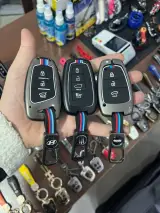 مرکز تیونینگ اسپرت در اصفهان