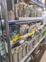 تصفیه آب خوش نیت