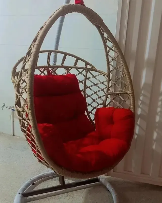 مبلمان آوان