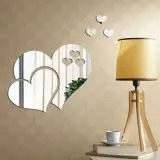 شیشه آیدین