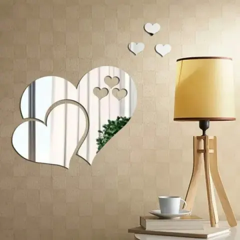 شیشه آیدین