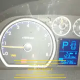 سنسور باد تایر آوا