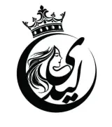 لباس زیر لیدی