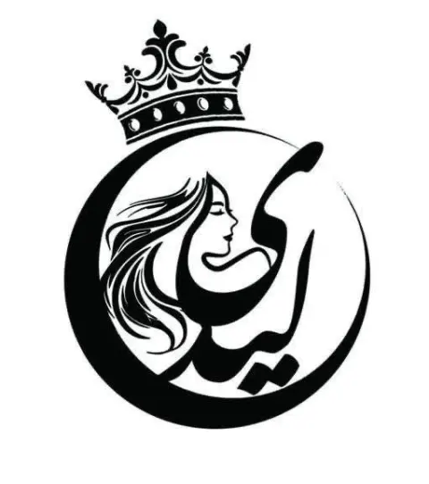 لباس زیر لیدی