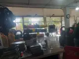 لاستیک شبانی