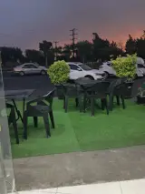 لبنیات بستنی دیار