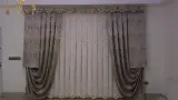 پرده سرای امپراطور