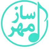 اموزشگاه موسیقی سازمهر