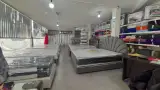 نمایندگی تشک رویا