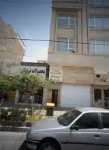 باشگاه تناسب اندام و هنرهای رزمی LFC