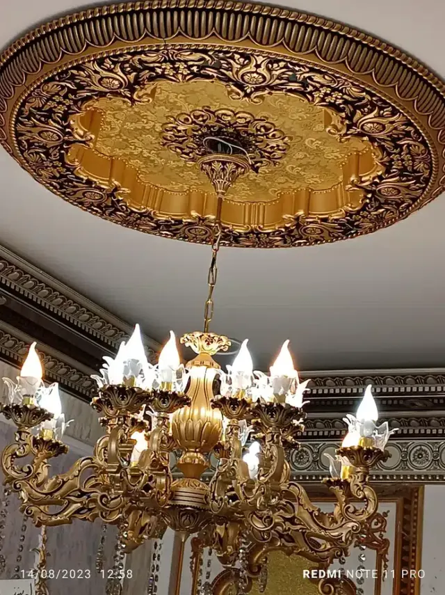 آی پارا