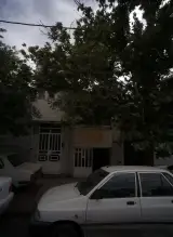 فروشگاه تزئینات داخلی دکورون