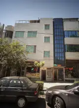 تابلوسازی کاتر پلاتر تابلوساز